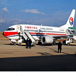 宜昌三峡航空邮寄航空快运业稳步发展的原因是什么？